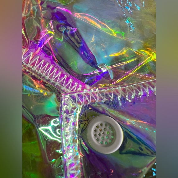 FP Movement Holographic Goddess - Picture 11 of 16